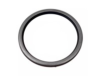 GARNITURA TRANSMISIE Case IH