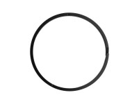 SEGMENT TRANSMISIE case ih