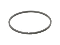 SEGMENT PRIZA PUTERE Case IH