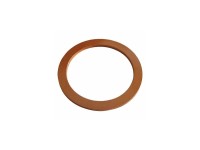 GARNITURA SURUB GOLIRE REZERVOR Ford