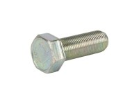 SURUB PLANETARA SPATE case ih