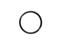 ORING POMPA FRANA case ih