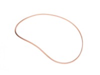 ORING TRANSMISIE case ih