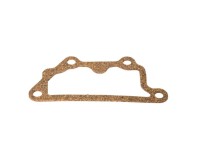 GARNITURA POMPA HIDRAULICA New Holland