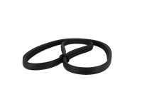 CHEDER GEAM SPATE New Holland