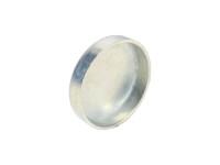 DOP MOTOR 28.95MM New Holland