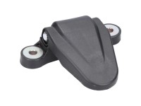 BALAMA SUPERIOARA USA STANGA New Holland