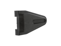 BALAMA USA New Holland