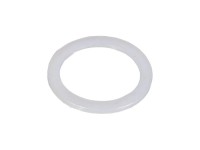 GARNITURA BUSON BAIE ULEI New Holland