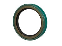 SIMERING TRANSMISIE Ford