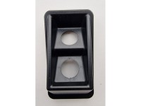 CARCASA INTRERUPATOARE RIDICARE HIDRAULICA case ih