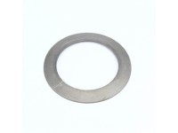 DISTANTIER PRIZA PUTERE Case IH