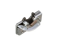 INCUIETOARE CAPOTA case ih