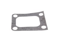 GARNITURA New Holland