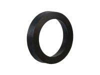 SIMERING New Holland