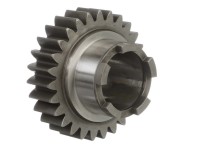 PINION TRANSMISIE New Holland