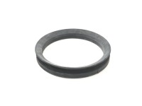 SIMERING New Holland