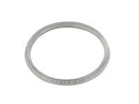 GARNITURA BAIE ULEI case ih