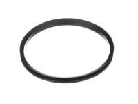 SIMERING ROATA FATA case ih