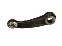 BRAT STANGA RIDICARE HIDRAULICA case ih