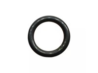 ORING TRANSMISIE case ih