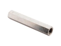 PIULITA SISTEM FRANARE case ih