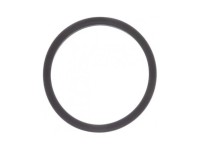 SIMERING 29.82X35.05X2.62 New Holland