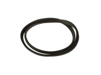 CHEDER 2550MM New Holland