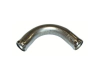 TEAVA METALICA case ih