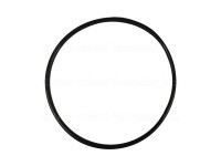 ORING AMBREIAJ PUNTE FATA case ih