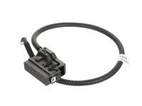 CUTIE SIGURANTE case ih