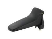 BALAMA GEAM SPATE New Holland