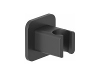 MODUL ACCELERARE New Holland