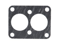 GARNITURA TERMOSTAT Case IH