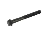 SURUB CHIULASA case ih