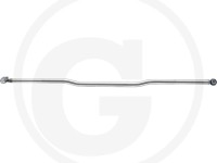 CAPAT DE BARA case ih