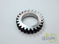 PINION ARBORE MOTOR john deere