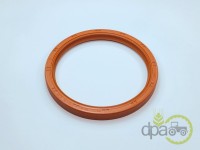 SIMERING 88.9X104.7X9.5