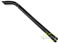 TEAVA ESAPAMENT john deere
