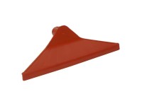 RACLETA 35CM