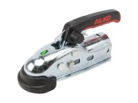 CUPLA REMORCARE AK270