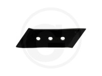 DALTA CUTIT PLUG Piese universale