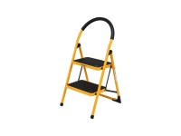 SCARA 2 TREPTE 90CM Piese universale