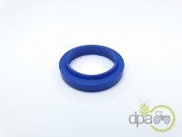 SIMERING CILINDRU DIRECTIE Case IH