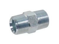 NIPLU 1/2 INCH Piese universale