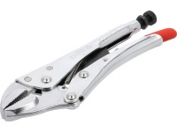 CLESTE DE STRANGERE 250MM