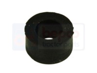 GARNITURA INJECTOR John Deere