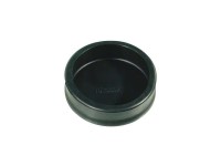 MEMBRANA POMPA ERBICIDAT 55MM