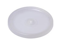 MEMBRANA POMPA ERBICIDAT 113MM