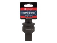 ADAPTOR DE IMPACT 3/4 1 INCH